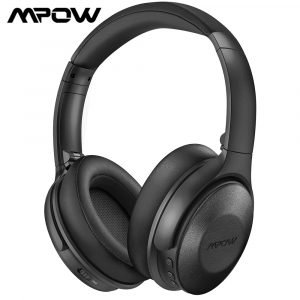MPOW H17