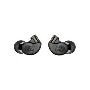 M6 PRO Wired + Wireless Combo pack (2da generación)