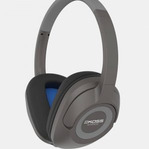 KOSS BT539i Bluetooth