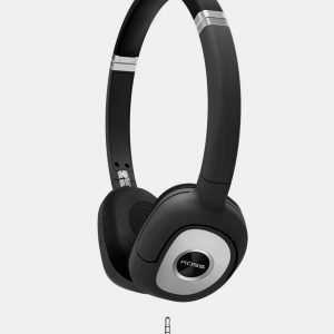 KOSS SP330