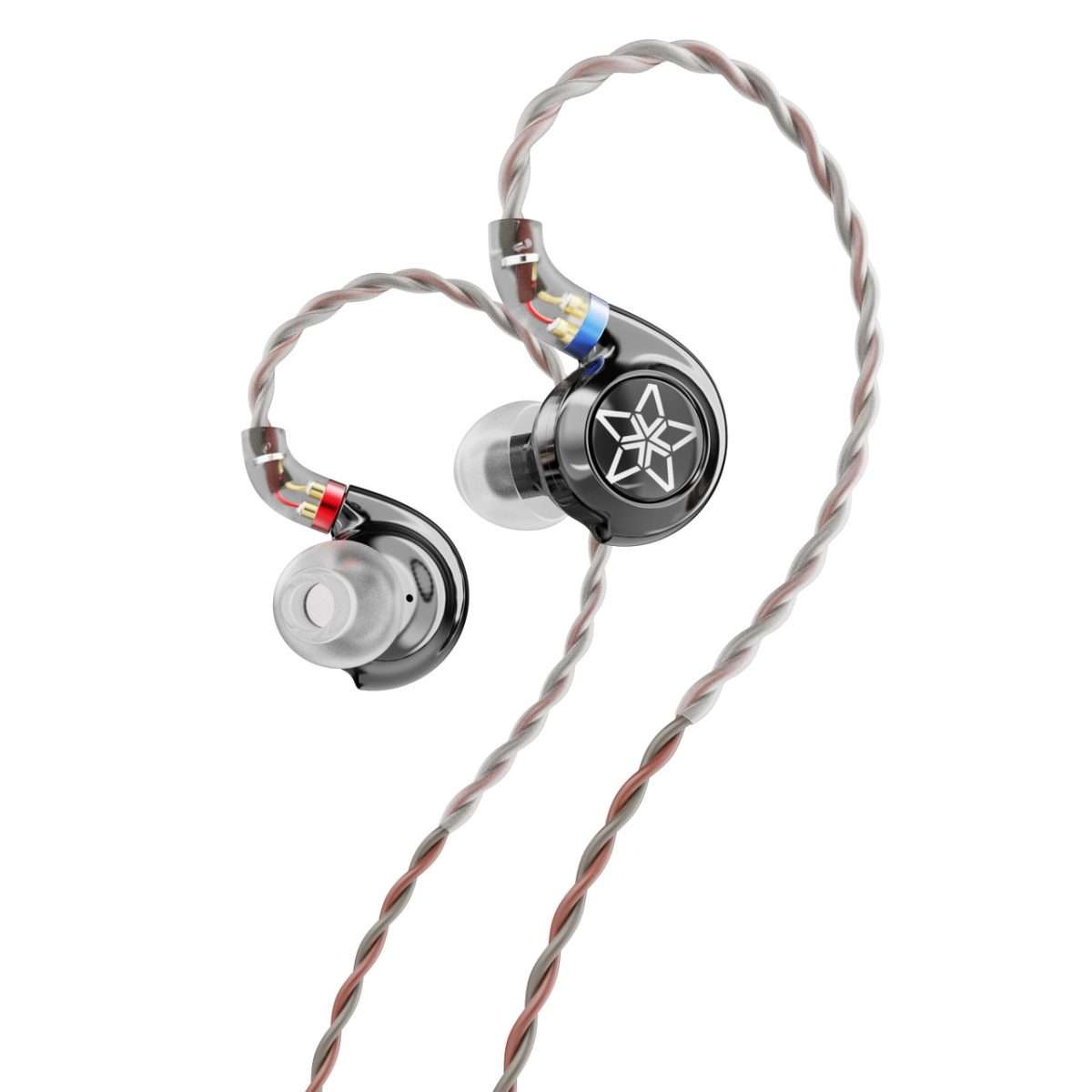 FiiO FH11 - Imagen 3