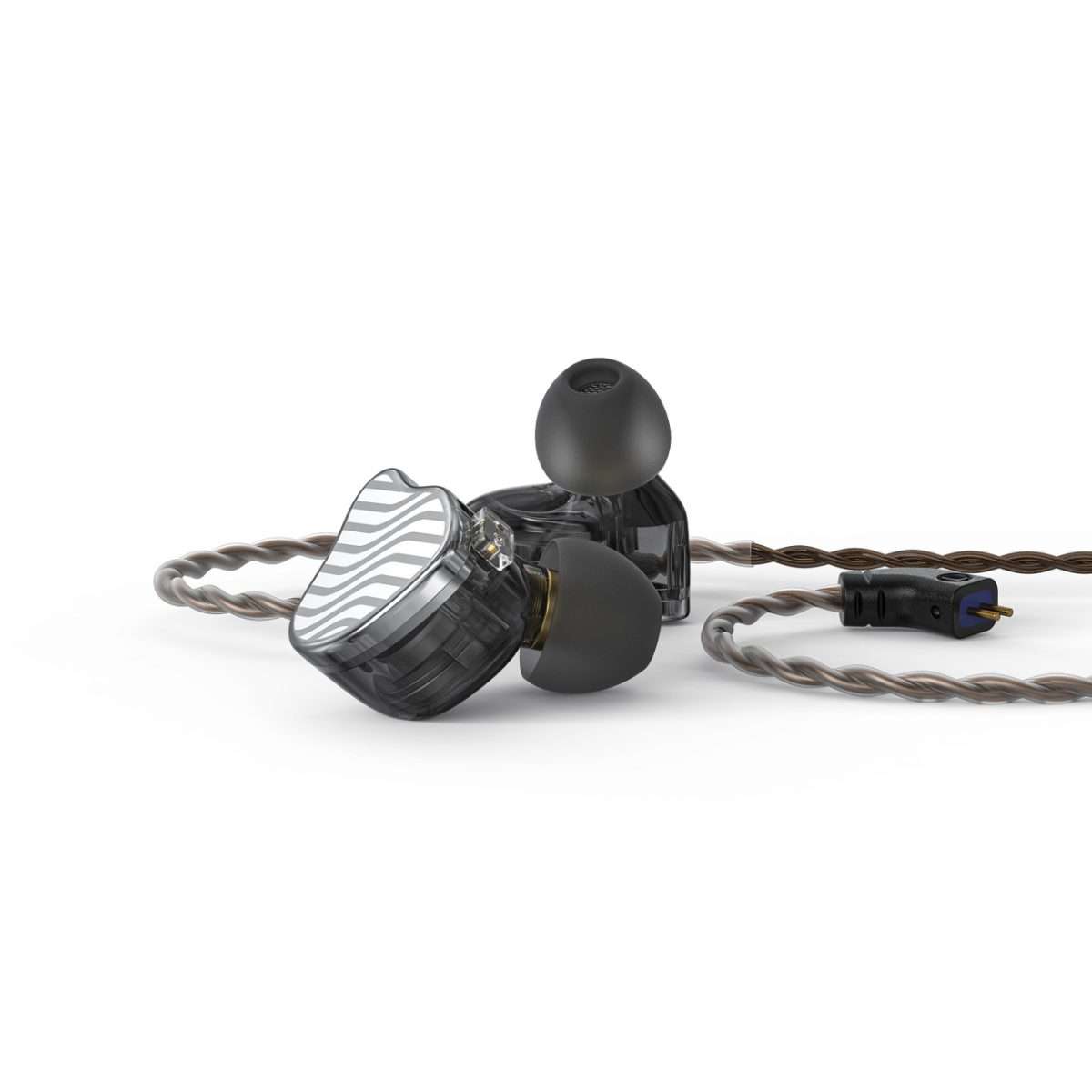 FiiO JH3 - Imagen 3