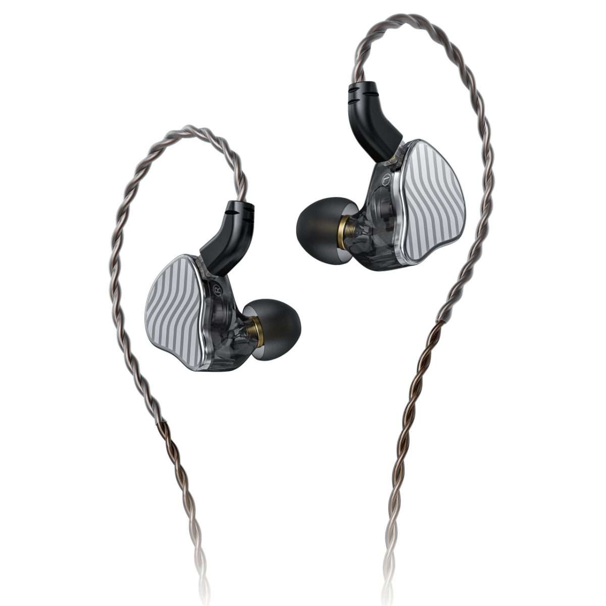 FiiO JH3