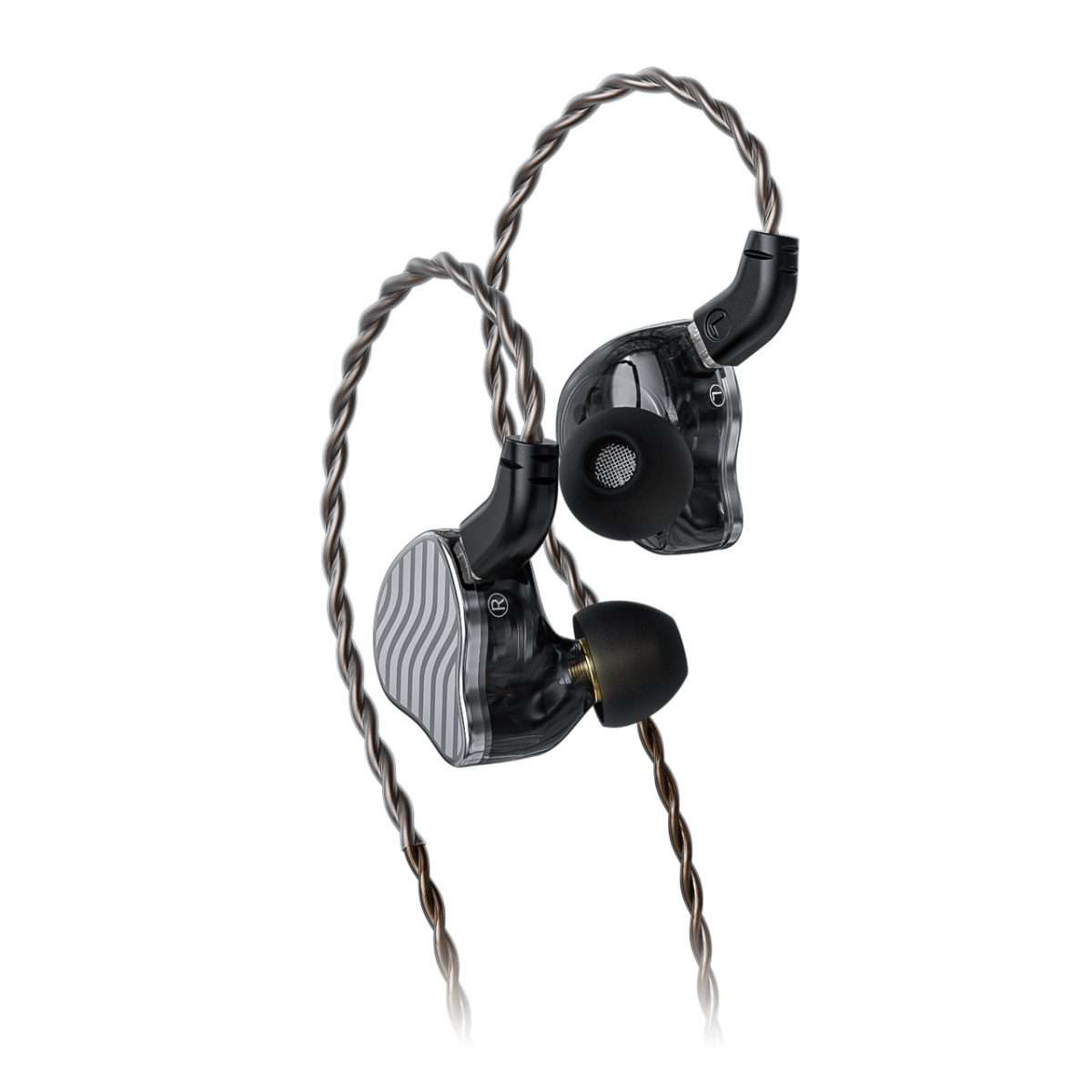 FiiO JH3 - Imagen 5