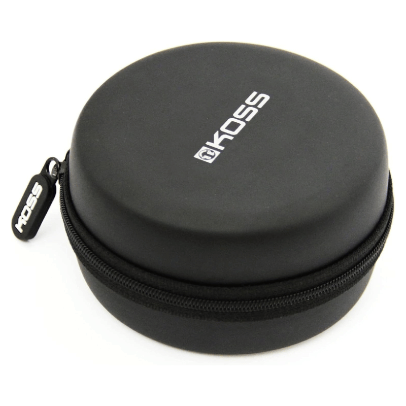 Koss Porta Pro Limited Edition - Imagen 4