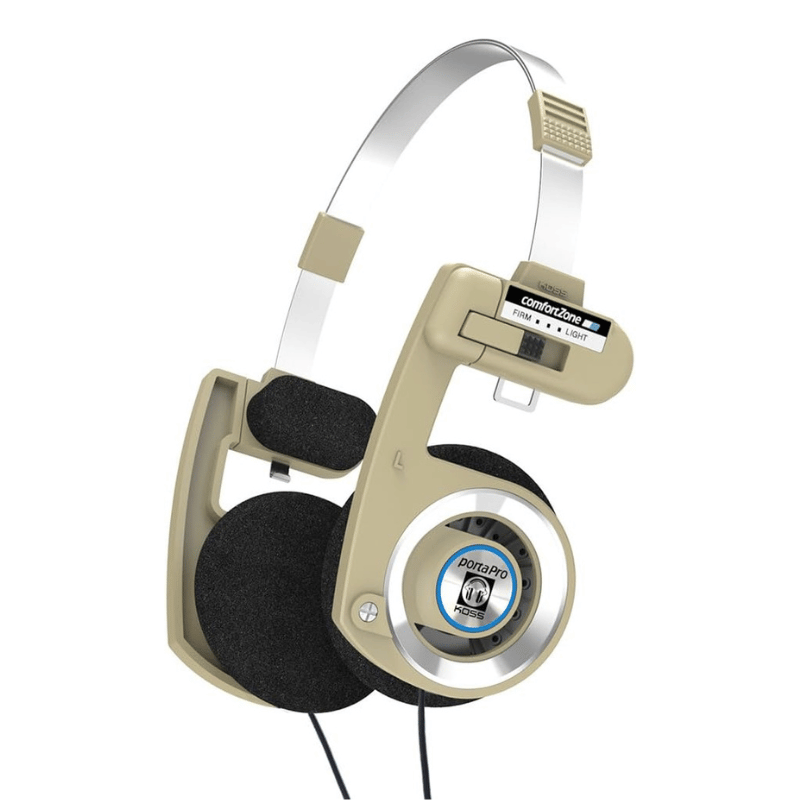 Koss Porta Pro Limited Edition - Imagen 8