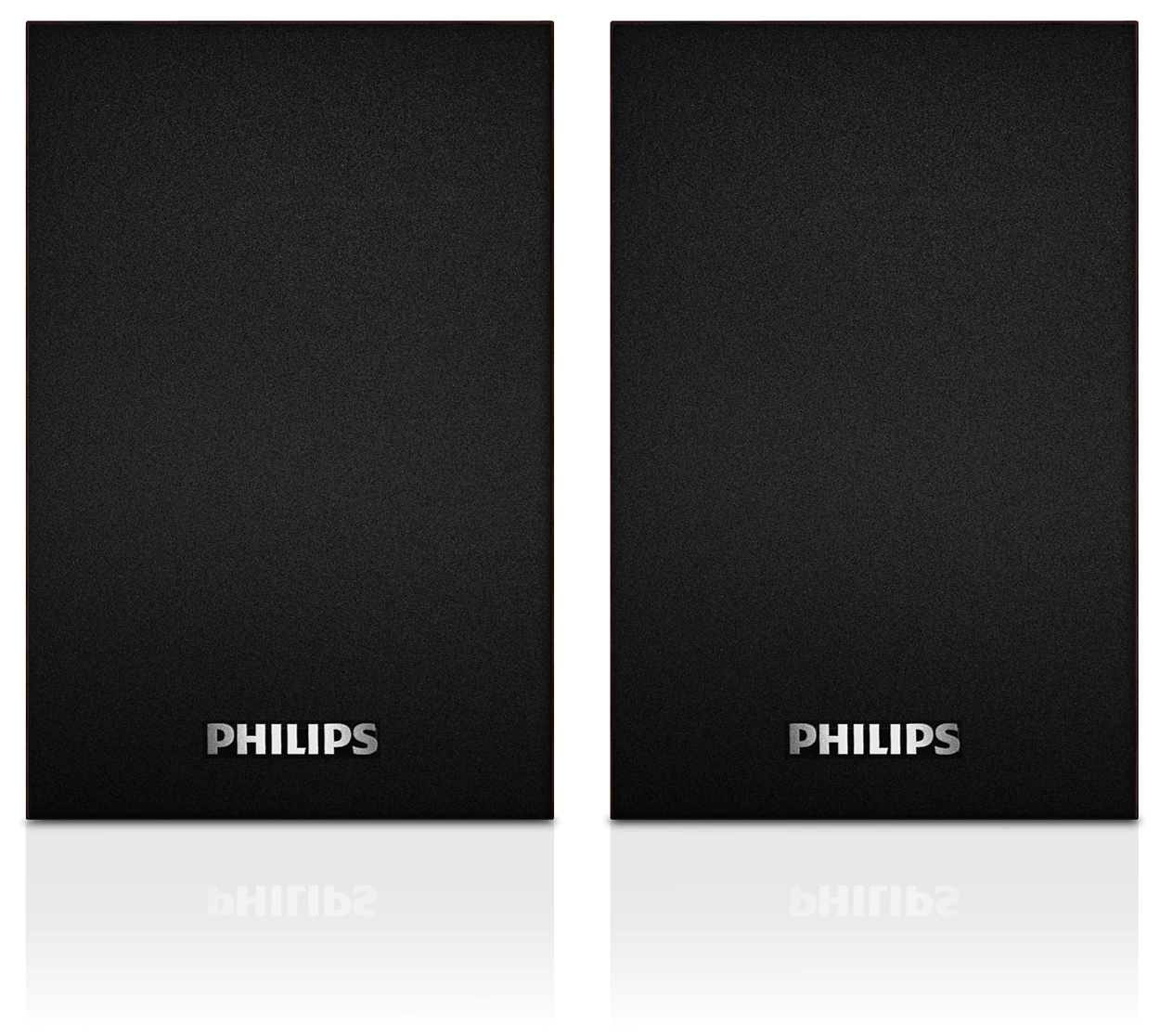 Philips SPA20 - Parlante PC - Imagen 2