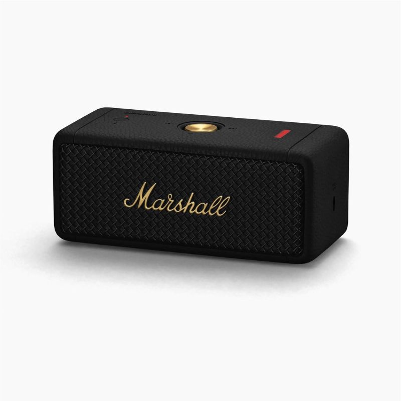 Marshall Emberton II - Imagen 2