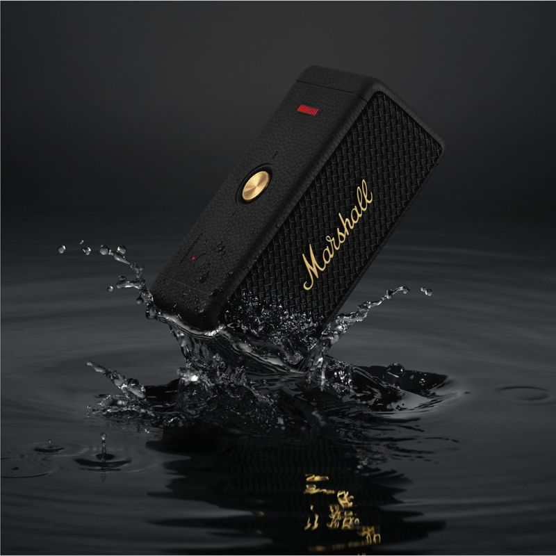 Marshall Emberton II - Imagen 11