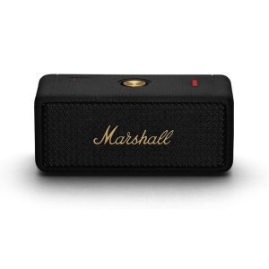 Marshall Emberton II