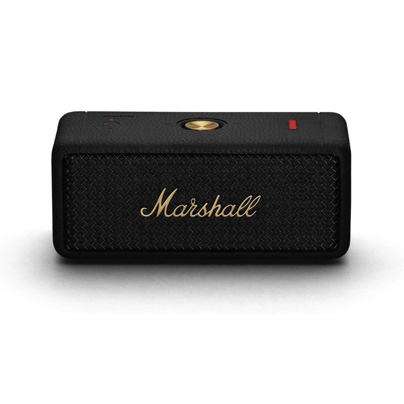 Marshall Emberton II