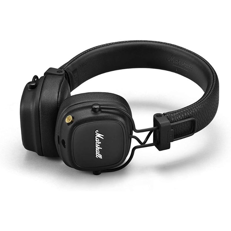 Marshall Major IV Bluetooth - Imagen 2
