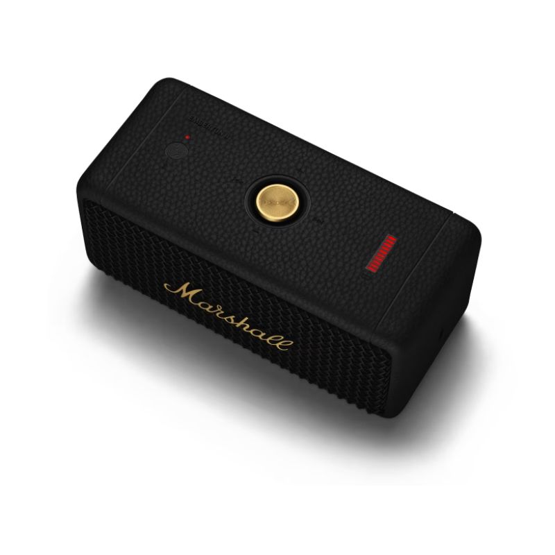 Marshall Emberton II - Imagen 4