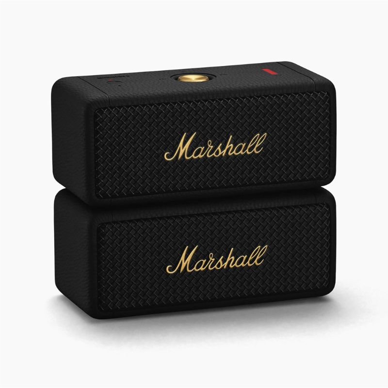Marshall Emberton II - Imagen 6