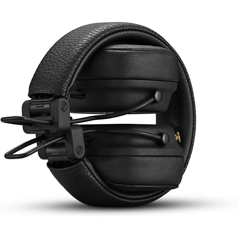 Marshall Major IV Bluetooth - Imagen 4