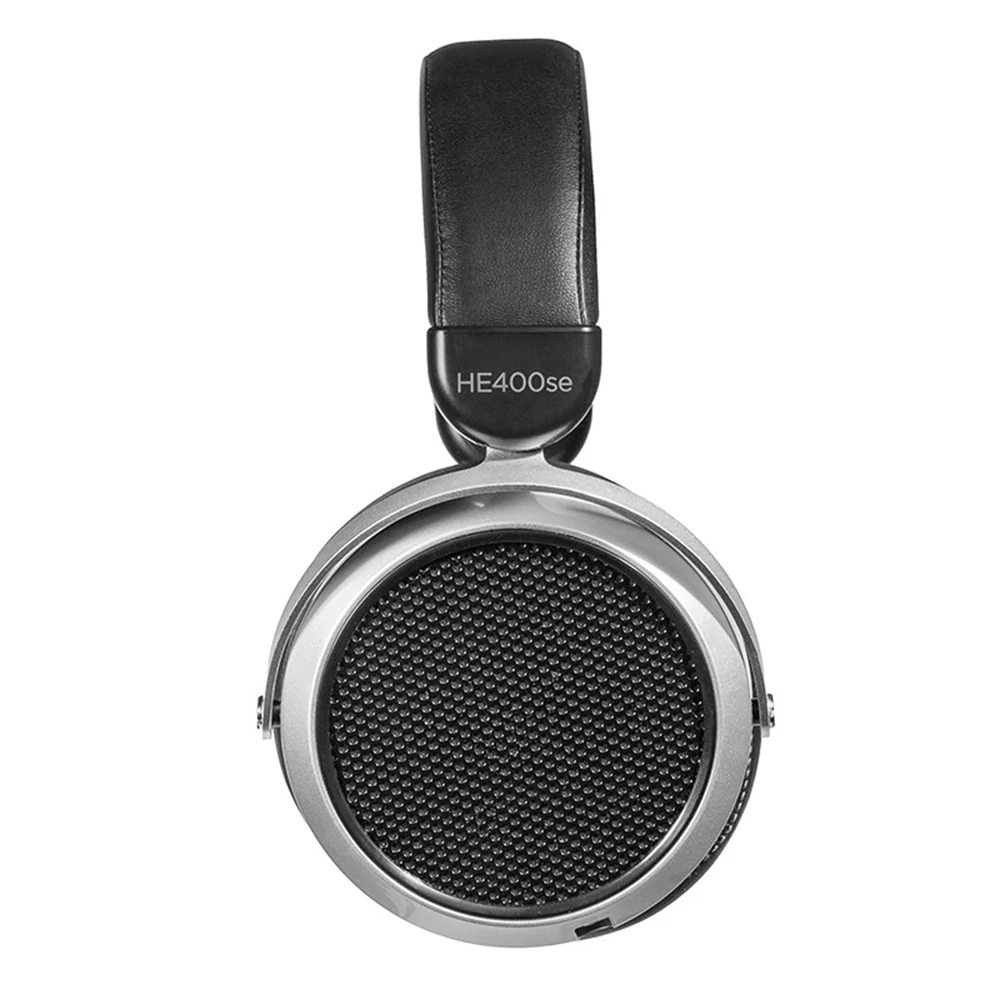 Hifiman HE400SE V2 - Stealth Magnets Version - Imagen 3