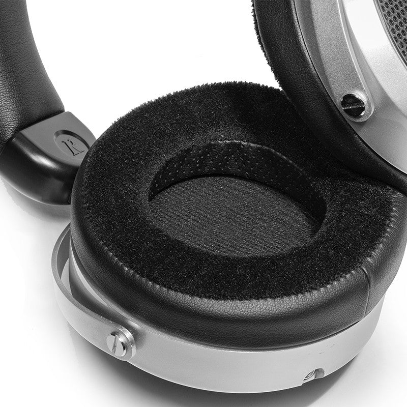 Hifiman HE400SE V2 - Stealth Magnets Version - Imagen 6