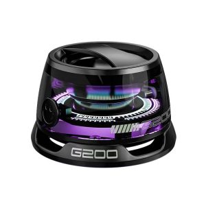 G200 - Parlante celular