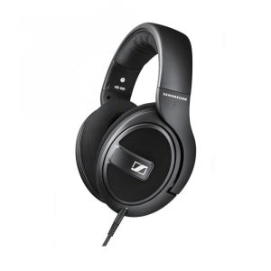Sennheiser HD 569