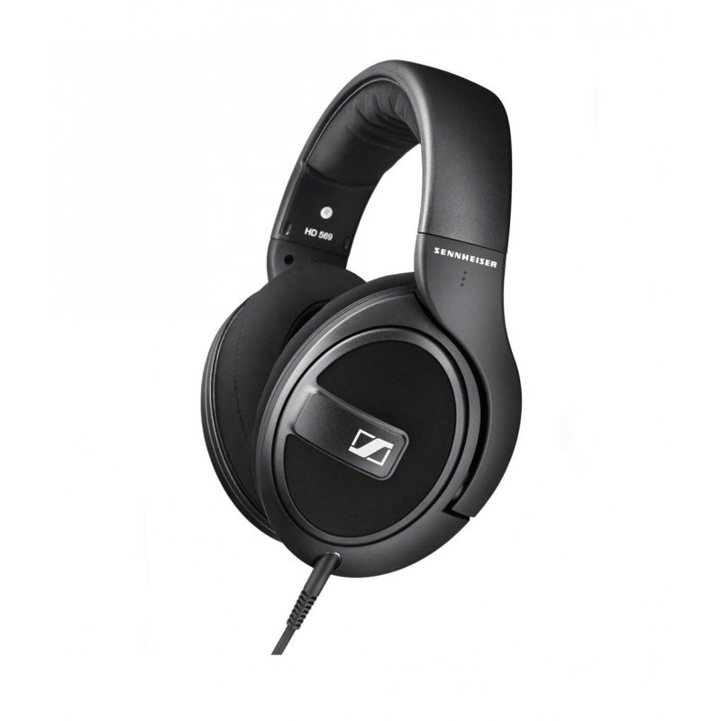 Sennheiser HD 569