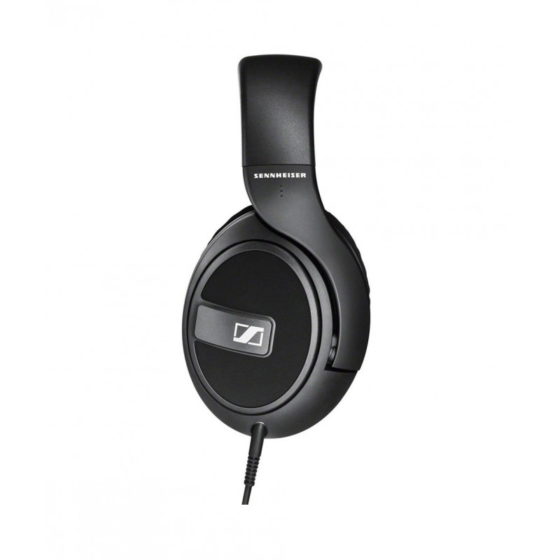 Sennheiser HD 569 - Imagen 2