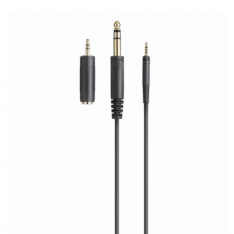 Sennheiser HD 569 - Imagen 5