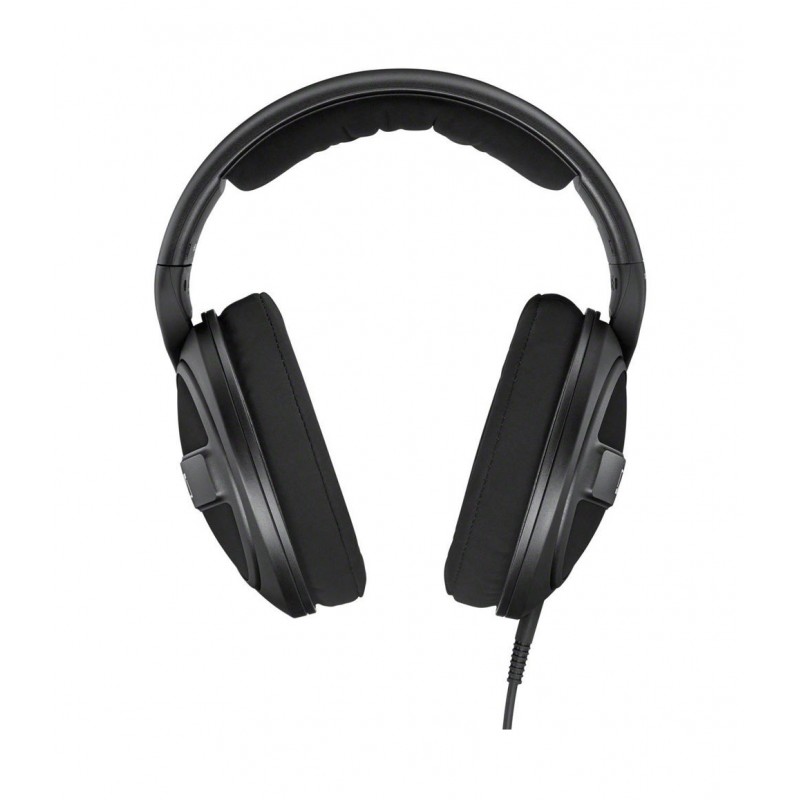 Sennheiser HD 569 - Imagen 6