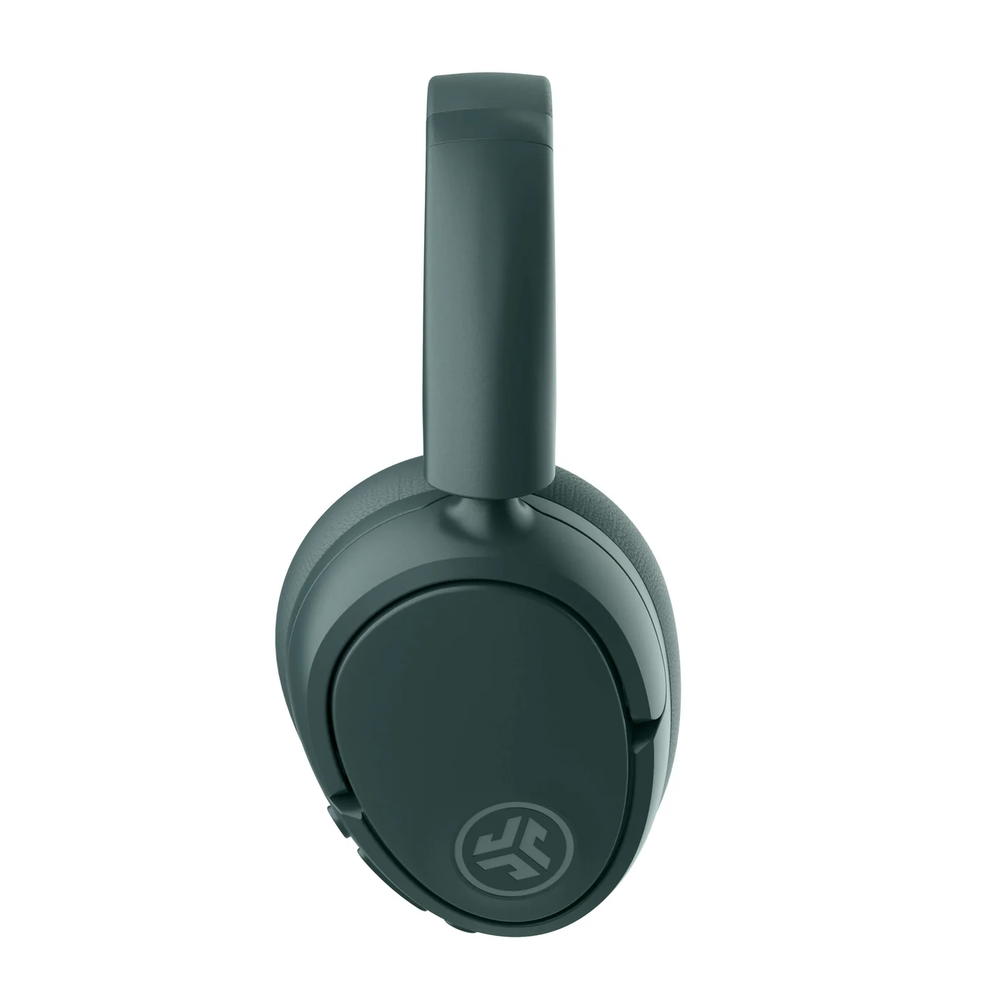 JLab JBuds Lux ANC - Imagen 2