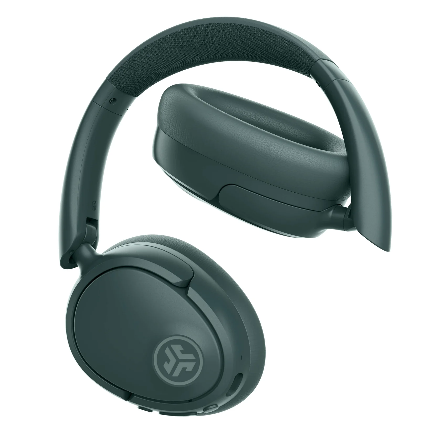 JLab JBuds Lux ANC - Imagen 3