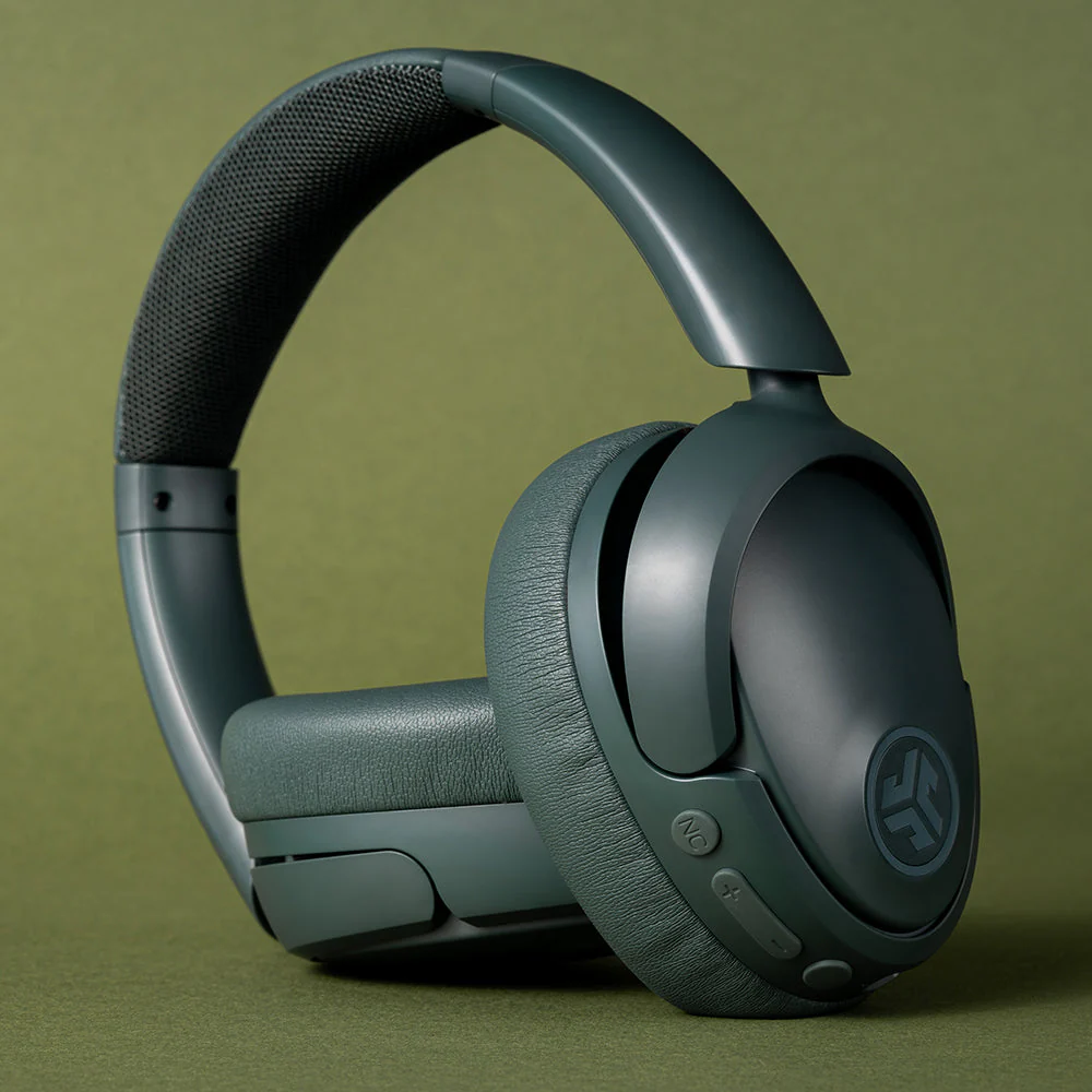 JLab JBuds Lux ANC - Imagen 4