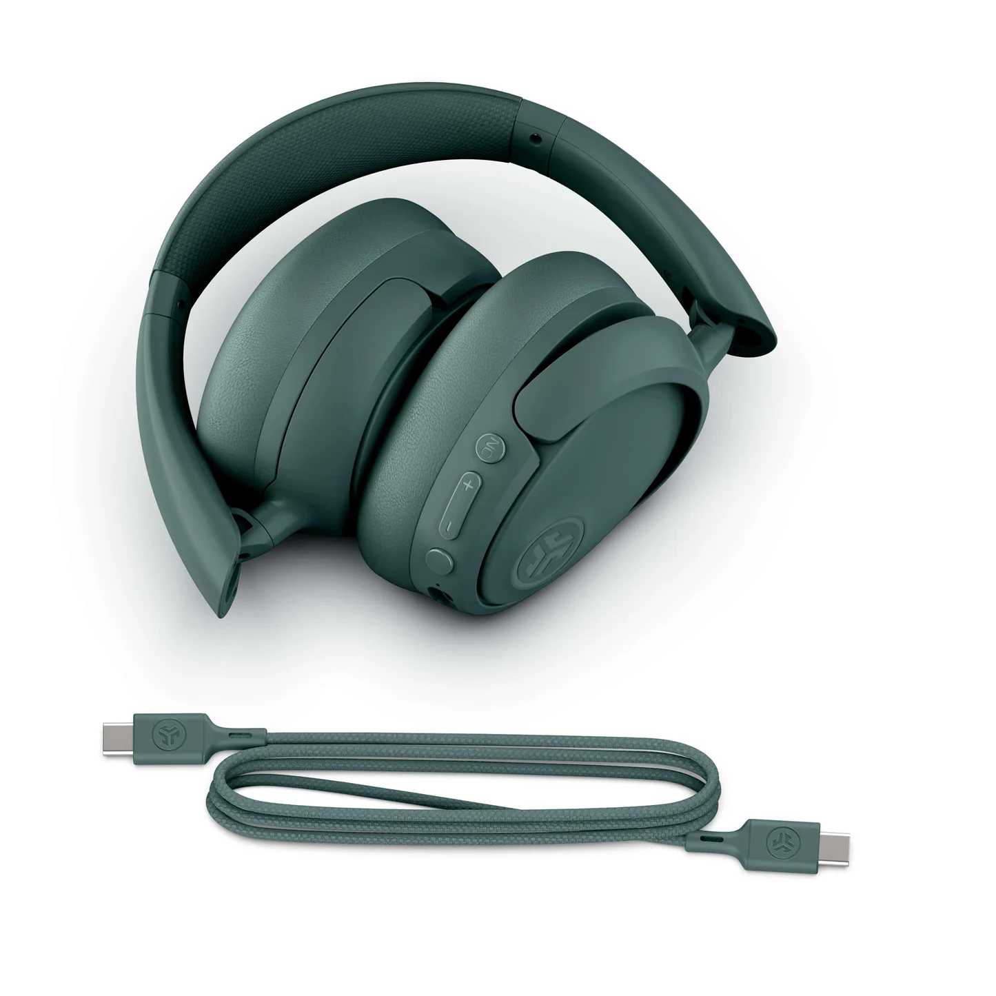 JLab JBuds Lux ANC - Imagen 5