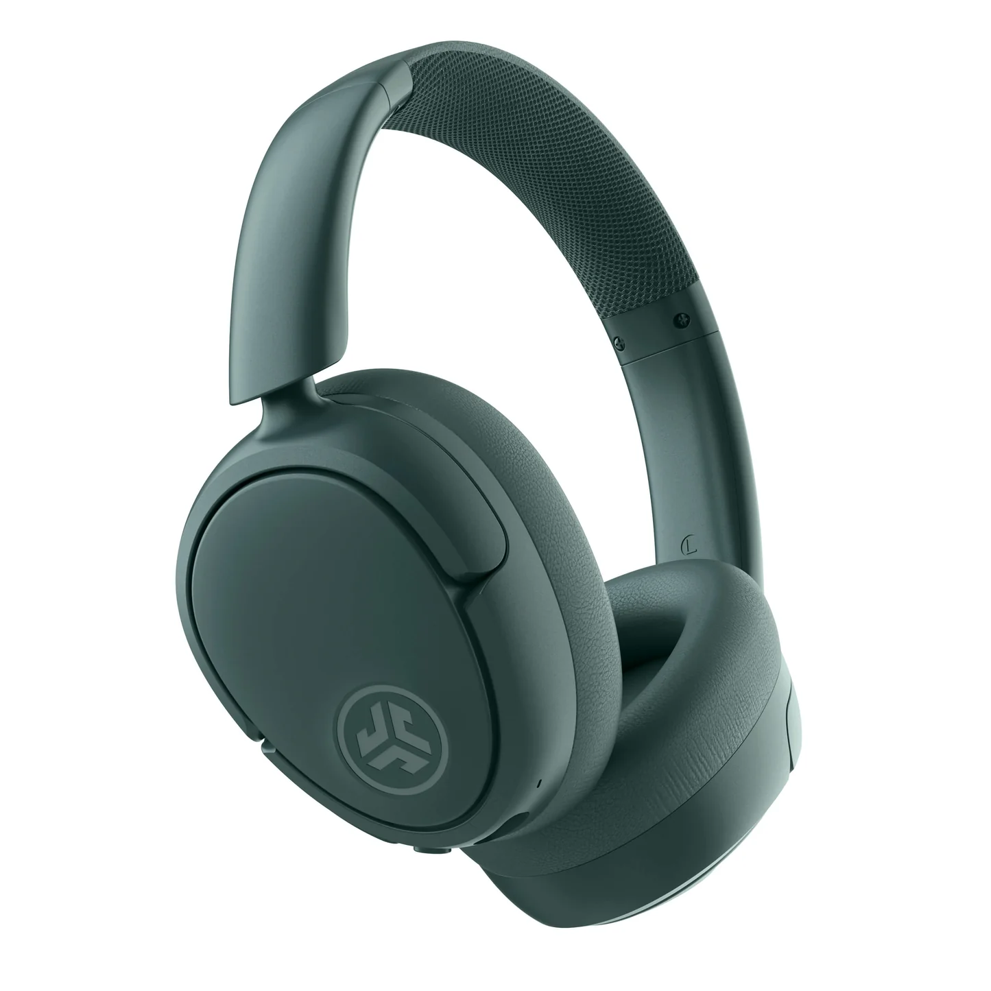 JLab JBuds Lux ANC - Imagen 6
