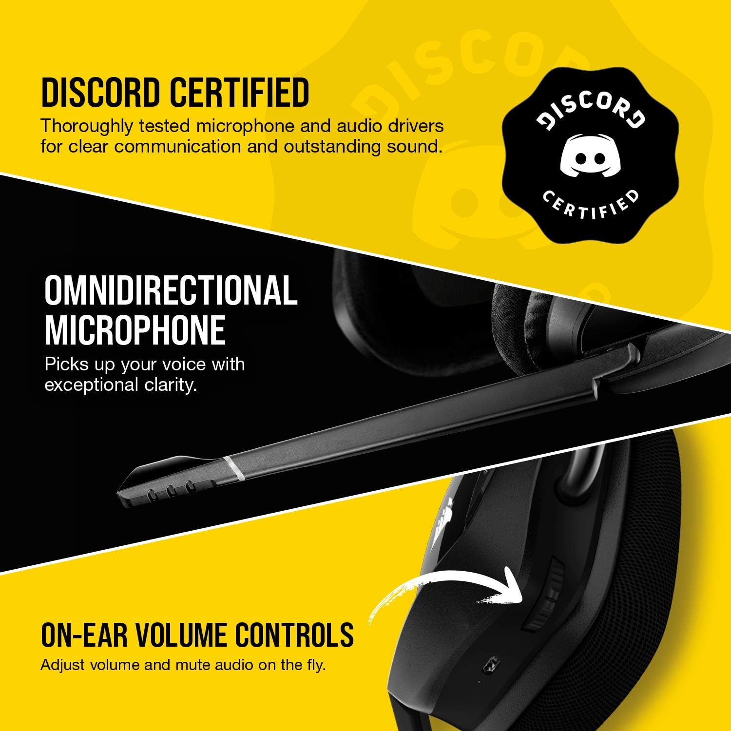 Corsair Void RGB Elite Wireless - Imagen 7
