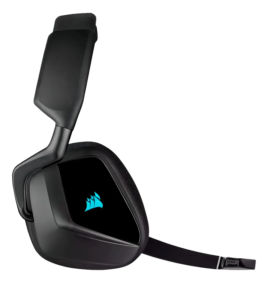 Corsair Void RGB Elite Wireless - Imagen 2