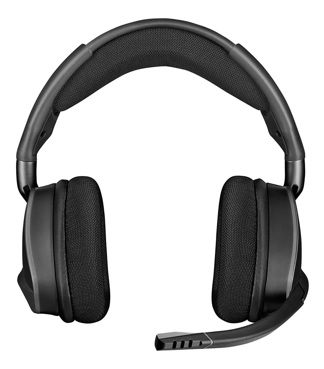 Corsair Void RGB Elite Wireless - Imagen 3