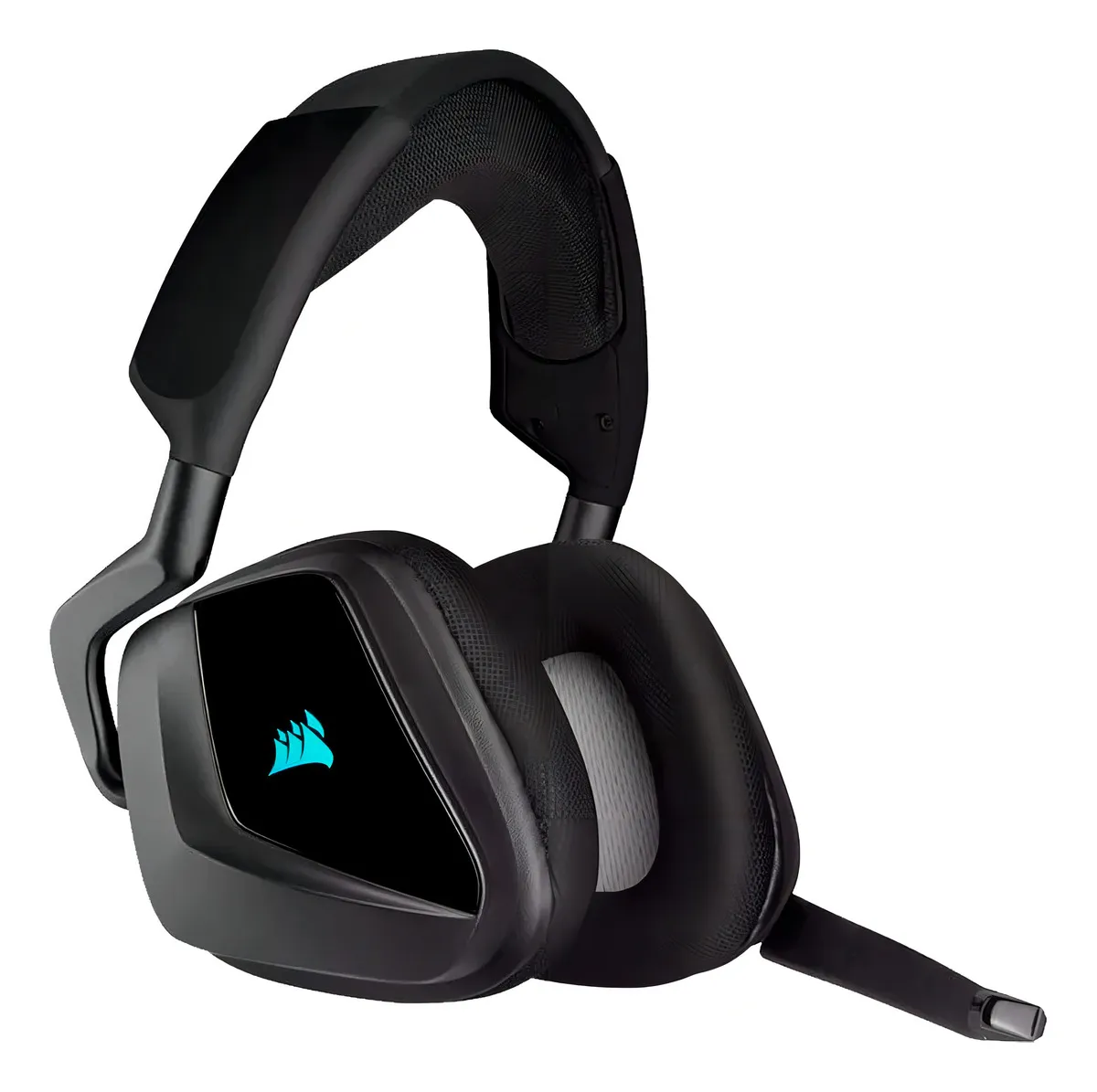 Corsair Void RGB Elite Wireless - Imagen 4