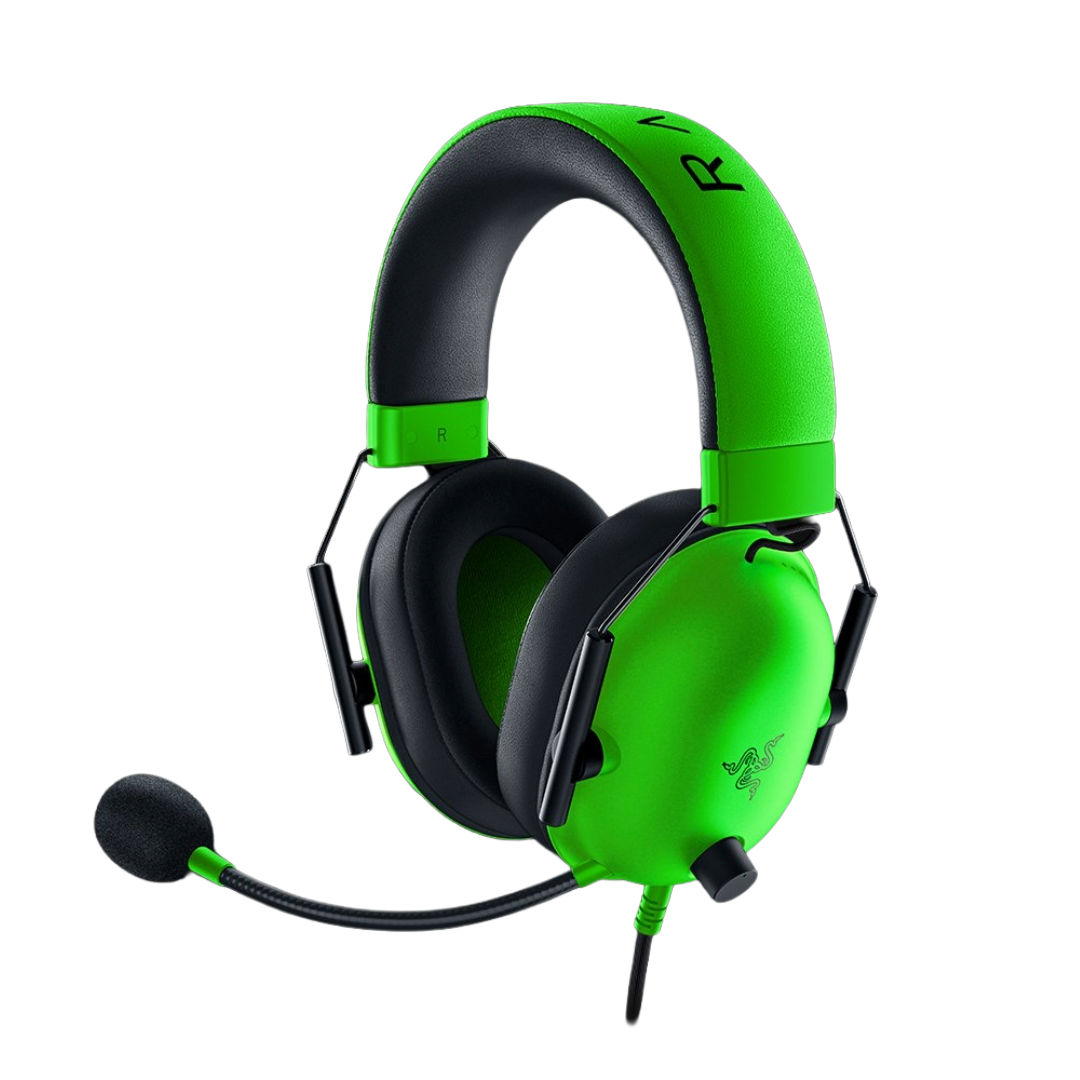 Razer BlackShark V2 X