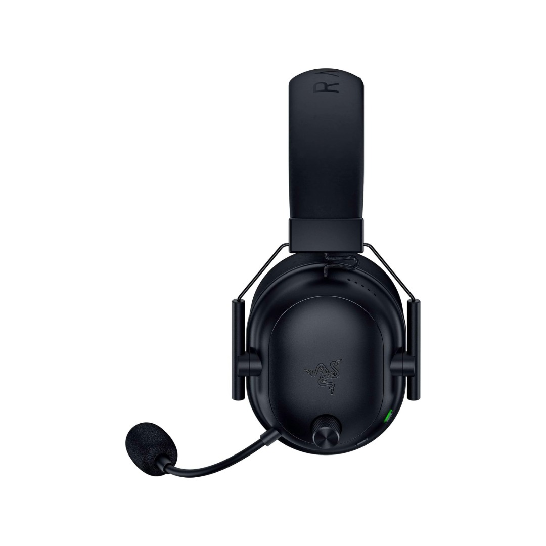 Razer BlackShark V2 HyperSpeed - Imagen 2