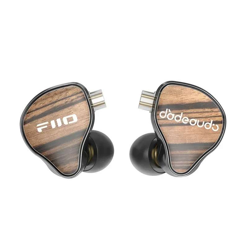 Fiio JH13