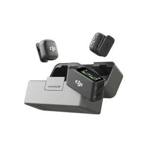 DJI Mic Mini