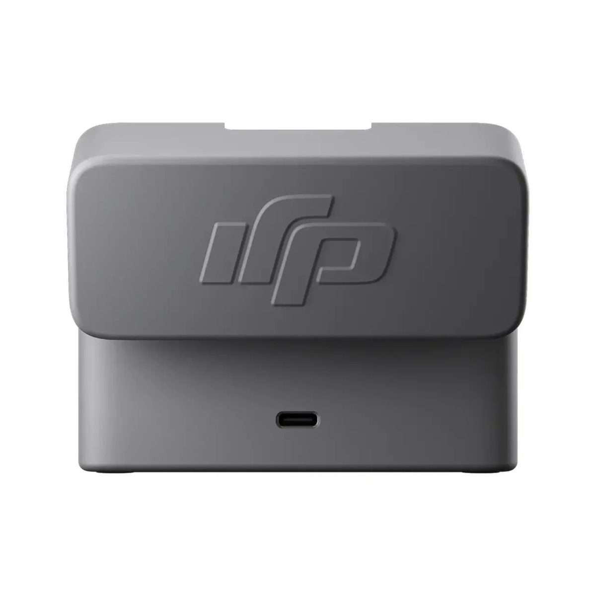 DJI Mic Mini - Imagen 5