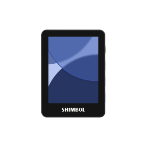 Shimbol CP5 Mini 2