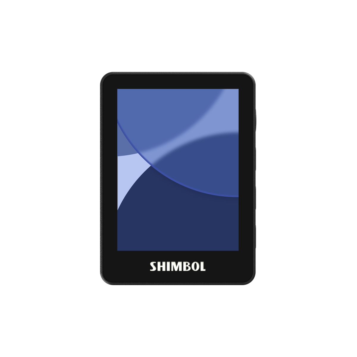 Shimbol CP5 Mini 2