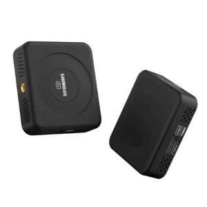 Shimbol TP Nano